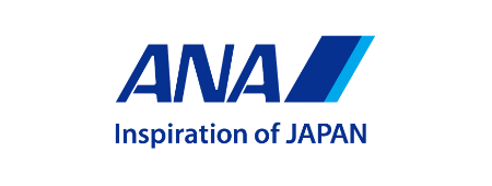 Anaホールディングス 株 Ceatec 19 公式サイト Anaホールディングス 株 Ceatec 19 公式サイト