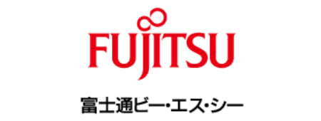 株 富士通ビー エス シー Ceatec 19 公式サイト