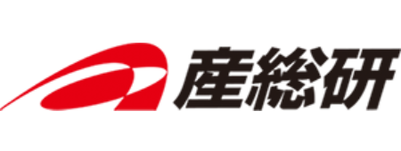ceatec